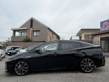 当店のお車は全車安心保証付!!指定工場、板金工場完備しています!!