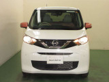当店のお車をご覧いただきありがとうございます。こちらは日産中古車クオリティーショップ認定店です。