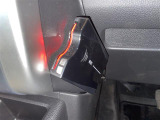 ◆全国納車可能です。納車方法及び費用につきましては、お気軽にコーディネーターまでご相談ください。遠方のご納車の際も我々がしっかりサポートさせて頂きます。お気軽にスタッフまでご相談下さい。
