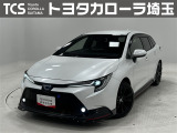 当社ではご来店いただき実車確認をお願いしております!記載の装備と現車の装備に相違がある場合は、現状を優先します!