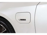 プレミアムセレクション勝どきは、全車内装クリーニング&外装クリーニング&地図データ更新が標準装備。プレミアムセレクション勝どきでは、日本全国へ最短2週間でお届け致します。