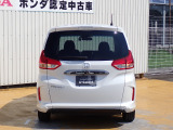■【お車】でご来店の際は、大阪外環状線(170号線)『河内長野警察署前交差点』を東へ入ると50mで当店です!ご不明な場合はお気軽にお電話下さい。 TEL:0721-52-6200