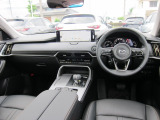 CX-80 3.3 XD ドライブ エディション ディーゼル 4WD 