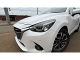 【高価買取も実施】販売だけでなく、下取り車の高価買取も実施中♪今お乗りのお車も当店へお任せ下さい☆