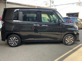 弊社スタッフがご要望のお車をお探しします。