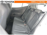 トヨタファイナンスとの提携により、頭金なしも可能です。ライフプランにあったご提案をさせていただきます!