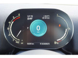 ※車両詳細はMINI NEXT.Niigata TEL:025-280-1557へどうぞお気軽にお問い合わせ下さい!!