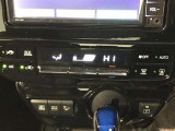 インパネ周りの装備も充実!機能も様々にございますので、ぜひ実際に触ったりしてご体感ください。