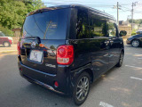 ☆車検整備は当社認証工場で行います!経験豊富なスタッフがお車をしっかり点検・整備!!外装などに関しても気になる部分がございましたらお申し付けください☆もちろん一般の車検・点検・整備も承っております☆