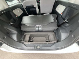 ☆お車についた傷やヘコミ、事故の修理もハヤシにお任せください。自社鈑金工場で修理ができますの安心です☆