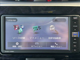 【ローン】頭金0円、ボーナス払い0円、最長120回払いにてローンでのご契約が可能です!