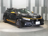 この度は当店の車両を御覧頂きましてありがとうございます。当店の販売車両はそのほとんどが自社での下取り車とデモカー(展示、試乗車)から構成され、安心してご購入いただけます。
