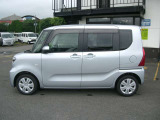 長崎自動車道【諫早IC】より車で約5分。国道34号線を大村方面へ、貝津町交差点を左折。マックスバリュー溝陸店の向いが当店です。