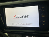 アクア 1.5 S 