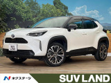 4WD 8型ディスプレイオーディオ レーダークルーズコントロール