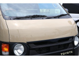 【R6年式/4ナンバー/ディーゼル4WD】買取直販★アースカラーPKGベージュ★ReClassicフェイス他**全国ご納車OK**