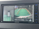 ルークス ハイウェイスター X