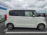 もちろん全国にお車を販売しております。遠方の方でもお気軽にお問い合わせください。
