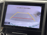 ◆【お問い合わせください】写真の内容に関してやおクルマ購入までの流れなどご不明点、ご質問等がございましたらお気軽にガリバー店舗までお問い合わせください。