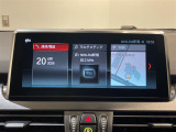 ◆LIBERALAは、輸入車選びの新たなスタイルを提案するインポート・セレクト・ブランドです。オーナー様となる方がクルマから直接感じる感性を第一にした、最良の一台との出会いをコーディネートいたします。