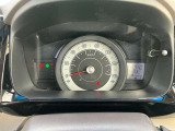 車買うなら、トヨナガ!売る時もトヨナガ!査定無料、高価買取。