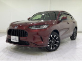 ホンダカーズ東京中央U-Select府中南店へようこそ。 当社デモカーお墨付き車両。人気車両で充実装備の一台。お薦めです。