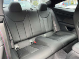 お車はご予約状況などによりご案内出来ない場合がございます。ご来店頂ける際は、事前にご連絡くださいますようお願い申し上げます。