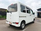 お客様のご予算帯に合わせたお車を常時100台以上取り揃えています!当社のスタッフがお客様のお車選びをしっかりサポートしご提案させていただきます!