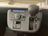 納車前にはプロのメカニックが、各部の点検を行います。ディーラーにしか出来ない品質、そしてサービスできっと満足していただけると思います!
