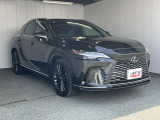 普通車は「サービスカーエムズ 本店」、軽自動車は「サービスカーエムズ 交差店」からお探し頂けます。