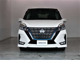セレナ 1.2 e-POWER ハイウェイスターV 