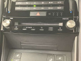 一度店舗でご覧いただくと、こちらの車の良さが更に伝わりますよ。是非、お越しください。スタッフ一同、心よりお待ちしております。