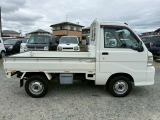 見所有りなお得な車勢揃い!お近くにお越しの際はとっても見応えのある当店へ、是非一度ご来店ください★店舗電話番号:019-681-7405