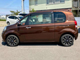 ぜひカーセブンの公式ホームページもご覧ください https://www.carseven.co.jp/shop/hokkaido-tohoku/aomori/aomoritsutsui/レビュー投稿にご協力いただけると幸いです。
