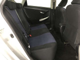 ゆとりある広々とした車内空間は、ドライブを始め買い物やレジャーなど、幅広く活躍します。一人でもみんなとでもお出かけを楽しみましょう!