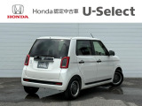 【まかせチャオ】の点検パックではHonda車を知り尽くしたプロによる法定点検や車検に加えてHondaが推奨する半年ごとの点検・整備、エンジンオイル交換をお得に受けることができます。