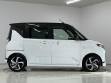 【低燃費の軽自動車】地球に優しく、お財布にも優しい低燃費!ガソリン高騰の今、本当に助かります!そのうえ、良く走ってくれますよ!本当に最近のクルマは、燃費が良いですね!
