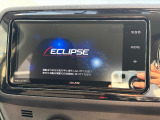 ヴィッツ 1.3 F セーフティ エディションIII 4WD 