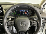 ZR-V 2.0 e:HEV X 
