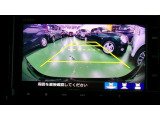 ステップワゴン 1.5 スパーダ ホンダ センシング 