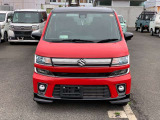 ☆この度は、ハートカーのお車をご覧いただき誠にありがとうございます!!☆