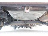 中古車は全車両、外部検査機関AISの品質検査書が付いています。お問い合わせ・ご来店の際は「カーセンサーを見ました」とお伝え下さい。