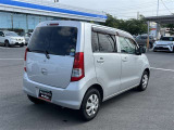 車両検査証明書付きです!誰でも中古車の状態がすぐわかるよう、車のプロが客観的に評価。車両の状態やわずかなキズも正確にお伝えします。