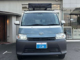 任意保険のご相談承ります。お車を入れ替えた時も手続きが必要です。ご不明点ございましたら、ホンダカーズ乙訓スタッフまでお気軽にご相談下さい!Tel:075-922-2313
