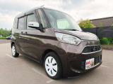 お客様のご予算帯に合わせたお車を常時100台以上取り揃えています!当社のスタッフがお客様のお車選びをしっかりサポートしご提案させていただきます!