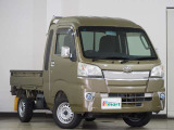 最大5年まで有料保証に加入していただけます。なんと、新車保証と変わらないぐらいの保証内容となっております。