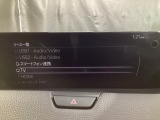 メーカーオプションTVチューナー付!