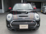 ★ご不明な点やご質問がございましたら名鉄AUTO MINI NEXT 中川 052-369-1132までお気軽にお問い合わせ下さいませ!★