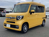 ぜひご来店いただき現車をご確認ください!きっと満足していただけることと思います☆