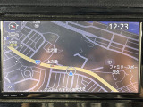ルーミー 1.0 G 修復歴無し